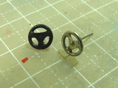 bt45132.jpg