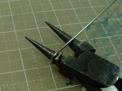 bt45134.jpg
