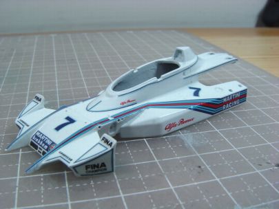 bt45145.jpg