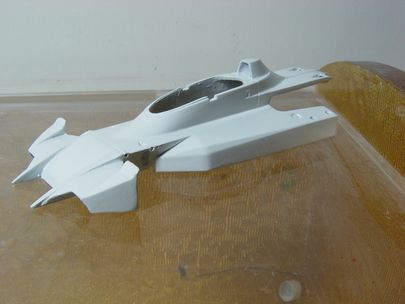 bt45146.jpg