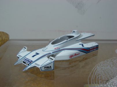 bt45148.jpg