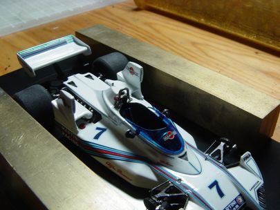 bt45160.jpg