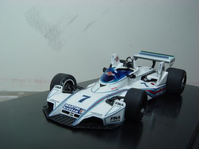 bt45161.jpg