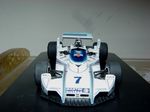 bt45164.jpg