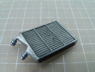 rsr188.jpg