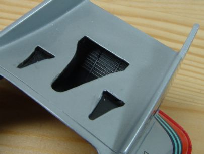 rsr190.jpg