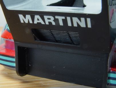 rsr191.jpg