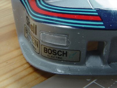 rsr192.jpg