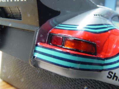 rsr194.jpg