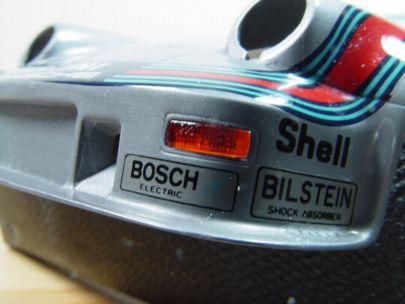 rsr195.jpg