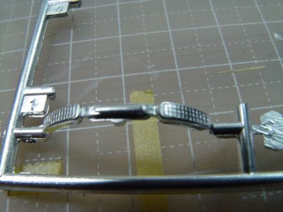 rsr196.jpg