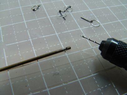 rsr202.jpg