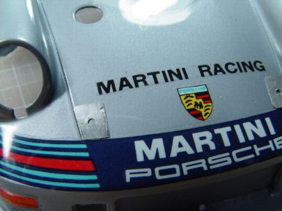 rsr204.jpg