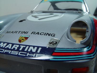 rsr209.jpg