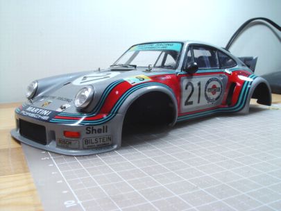rsr211.jpg