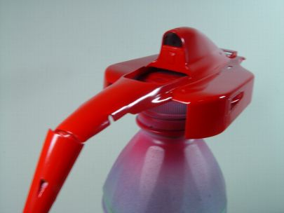 F643039.jpg