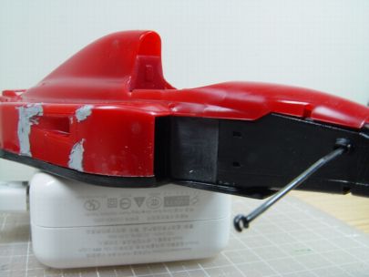 f643003.jpg