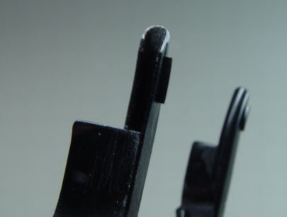 f643005.jpg