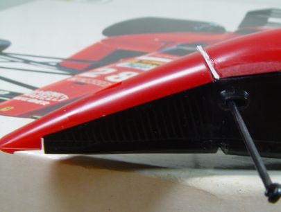 f643008.jpg