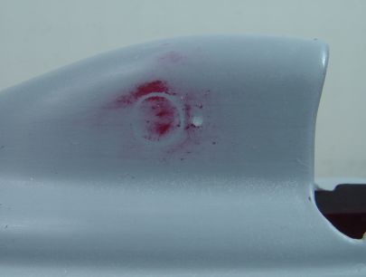 f643011.jpg