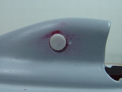 f643012.jpg