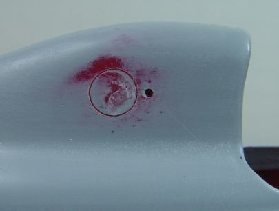 f643013.jpg
