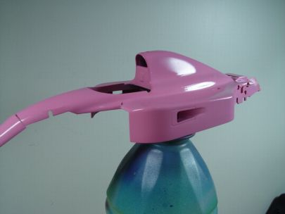 f643014.jpg