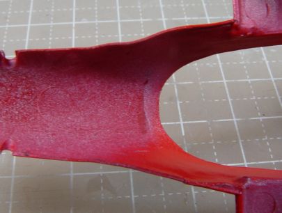 f643037.jpg