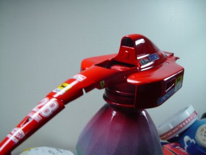 f643045.jpg