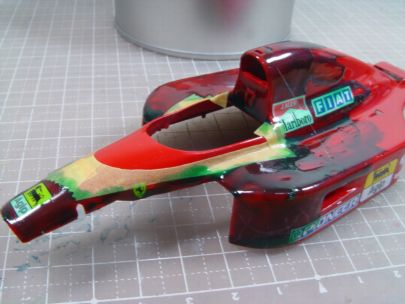 f643046.jpg