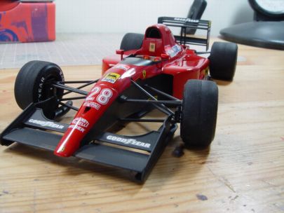 f643050.jpg
