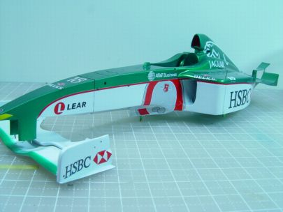 JaguarR2176.jpg