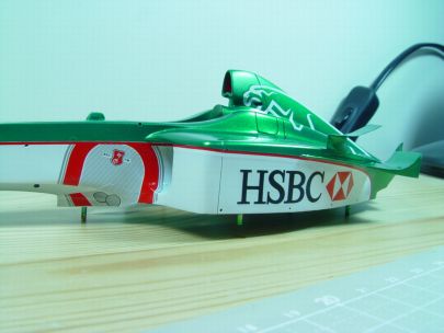 JaguarR2177.jpg