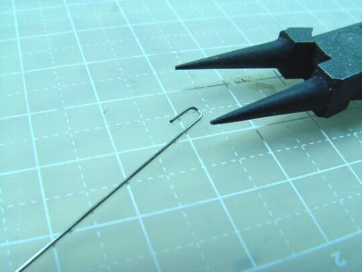 JaguarR2179.jpg