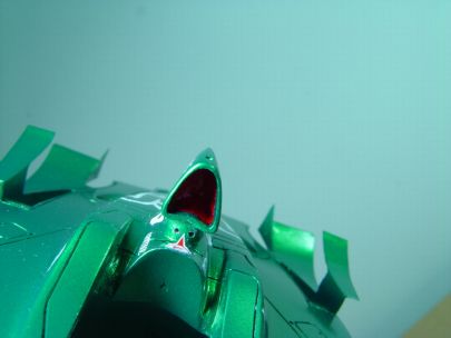 JaguarR2180.jpg