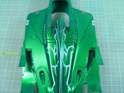 JaguarR2185.jpg