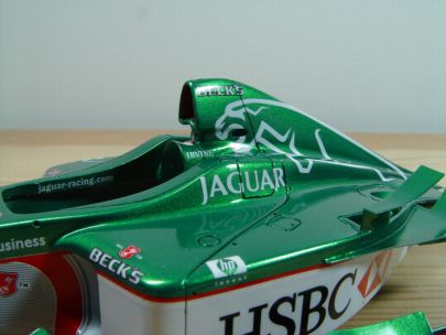 JaguarR2194.jpg