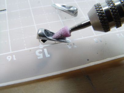 JaguarR2197.jpg