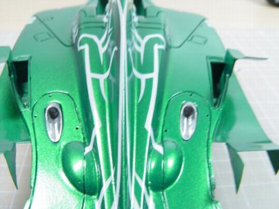 JaguarR2198.jpg