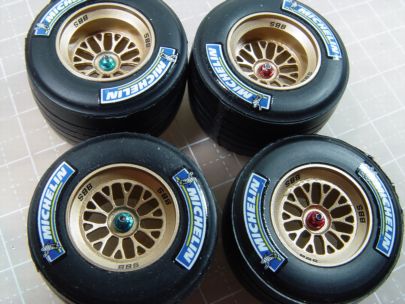 JaguarR2199.jpg