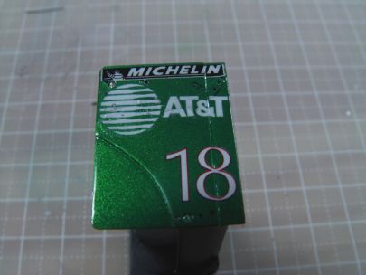 JaguarR2217.jpg
