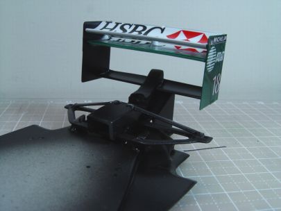 JaguarR2219.jpg