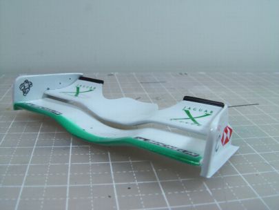 JaguarR2220.jpg