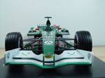 JaguarR2230.jpg