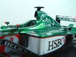 JaguarR2231.jpg