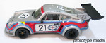 911RSR21-21-600-side.jpg