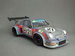 RSR001.JPG
