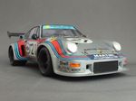 RSR002.JPG