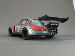 RSR005.JPG
