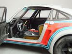 RSR006.JPG